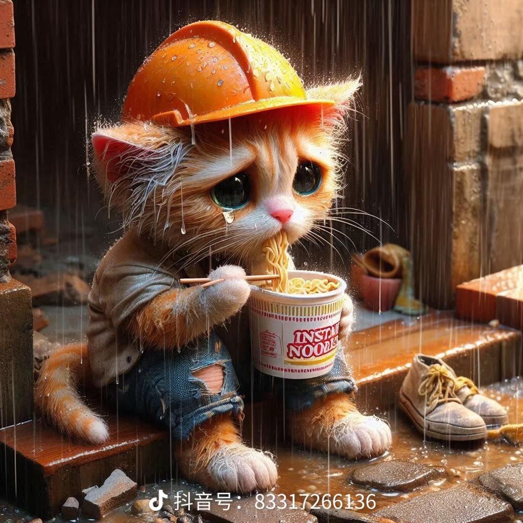 北爱尔兰