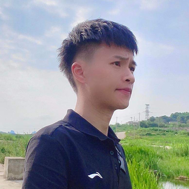 魔法师韦哈哈