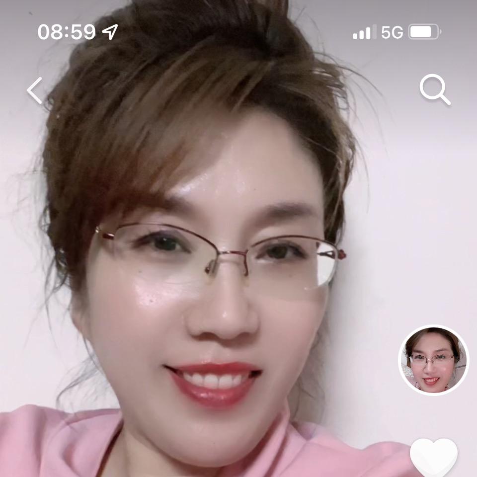 玉儿🌹🌹🌹