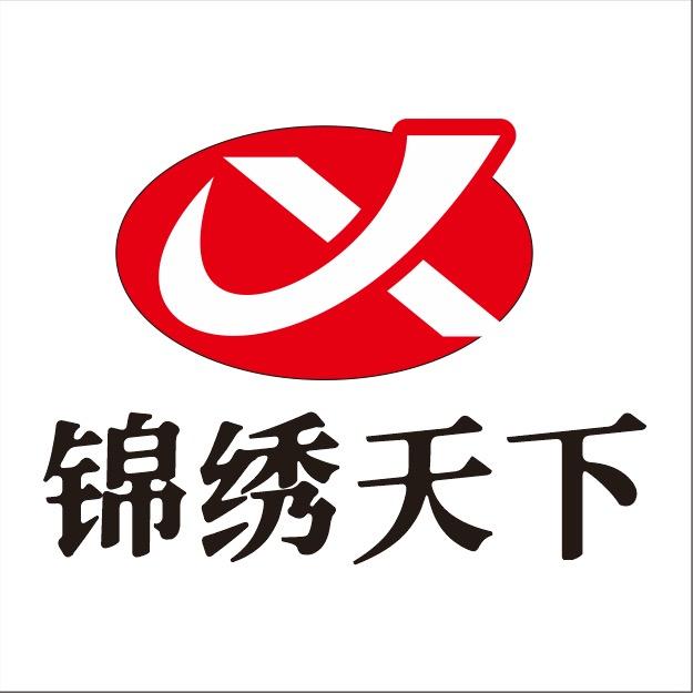 西安锦绣天下汽车陪练（总店）宠粉号