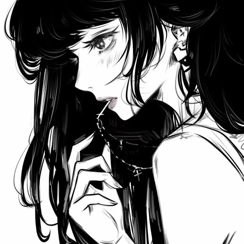 Yuko