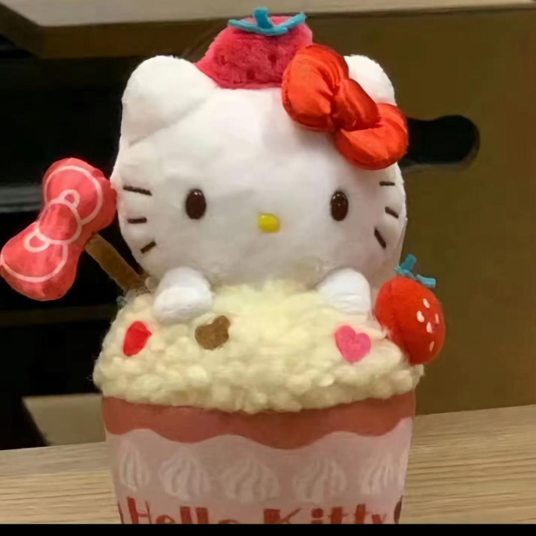 别把我当日本人耍