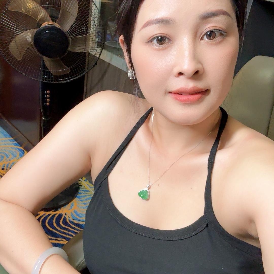 🎀小石总🎀