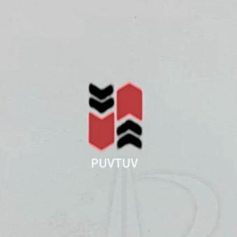 普途