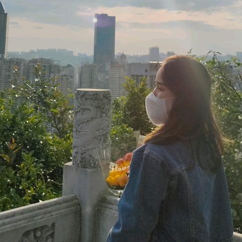小李不讲李