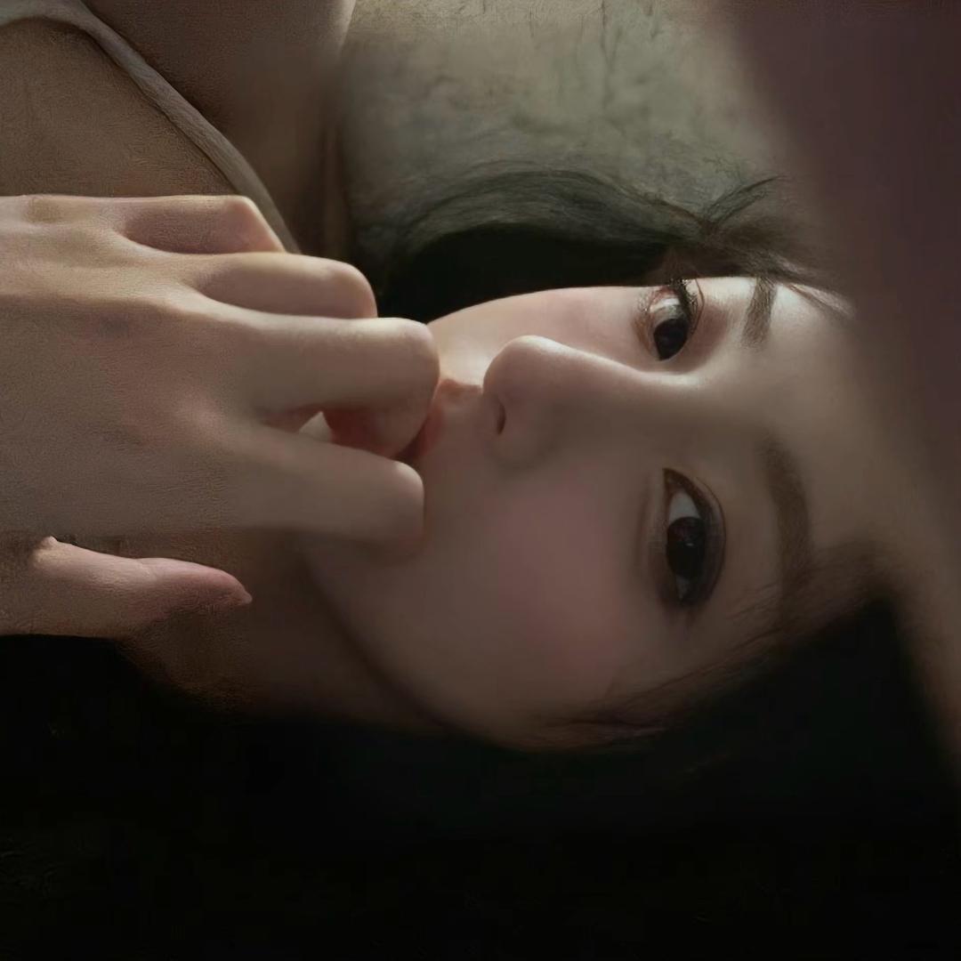 淑女不抖腿