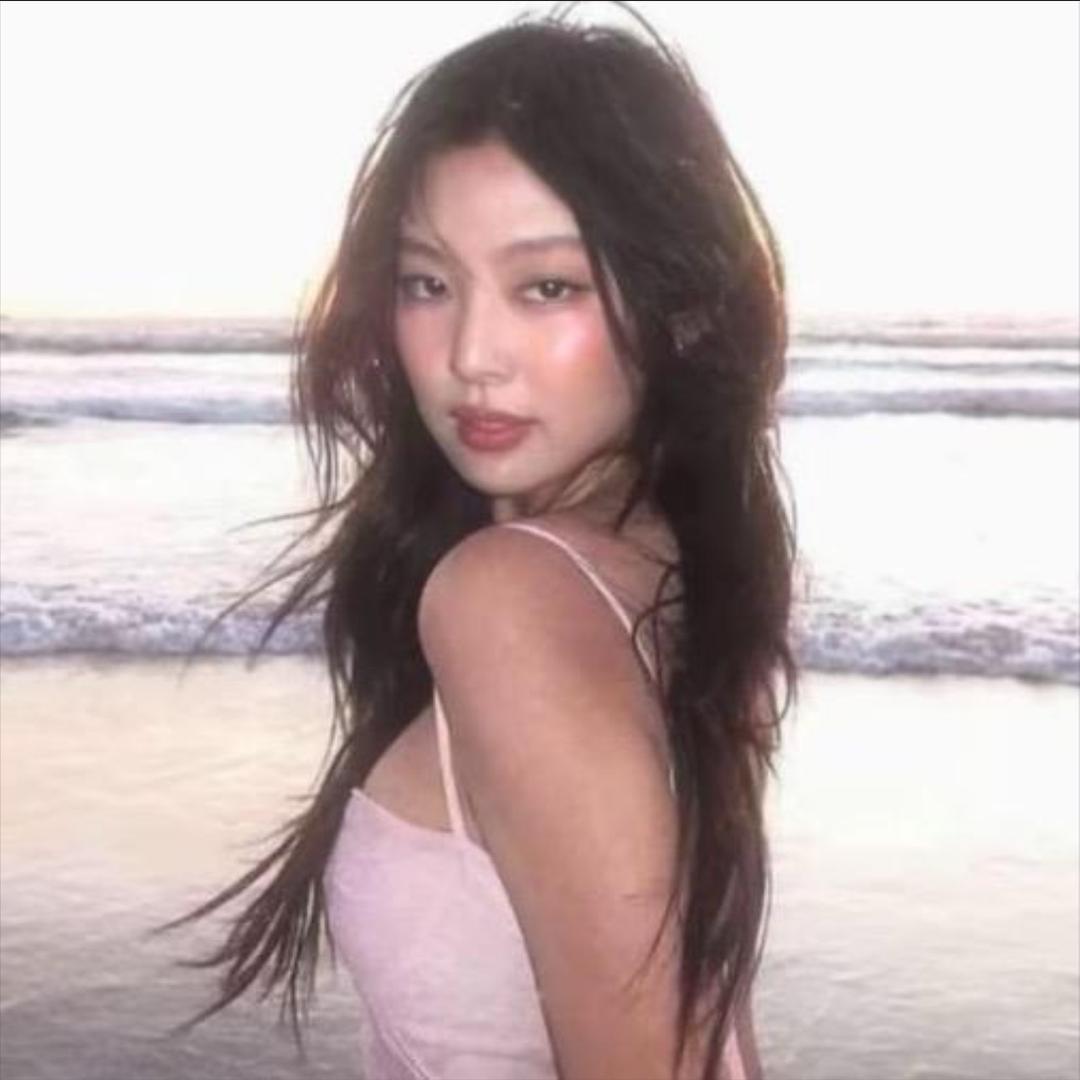 你吃榴莲了