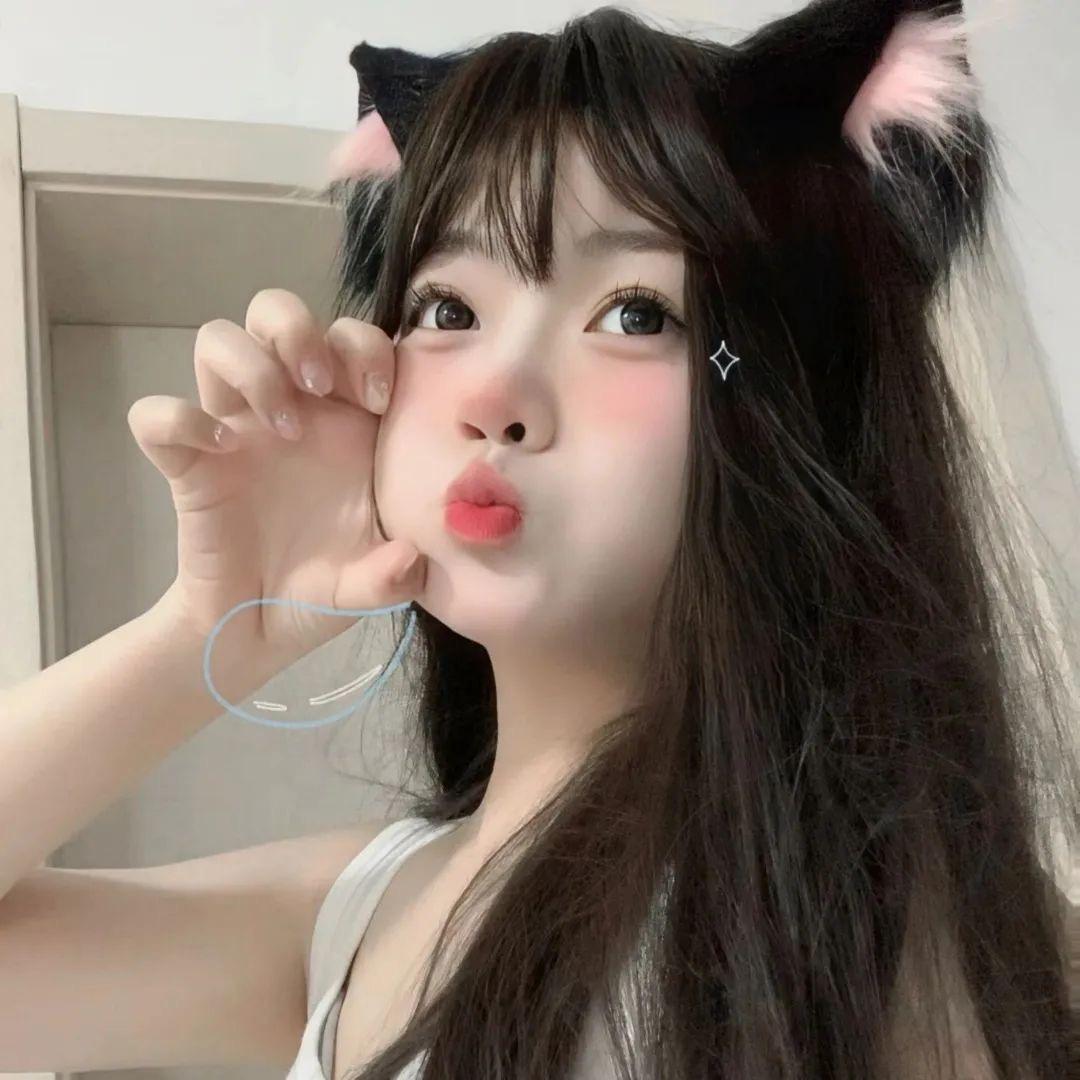 辣椒的小卖部🌶️