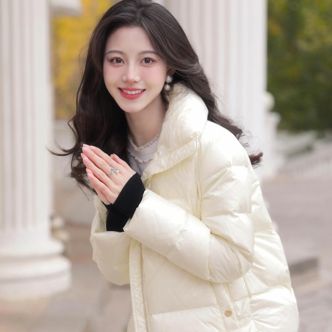 柚禧女装
