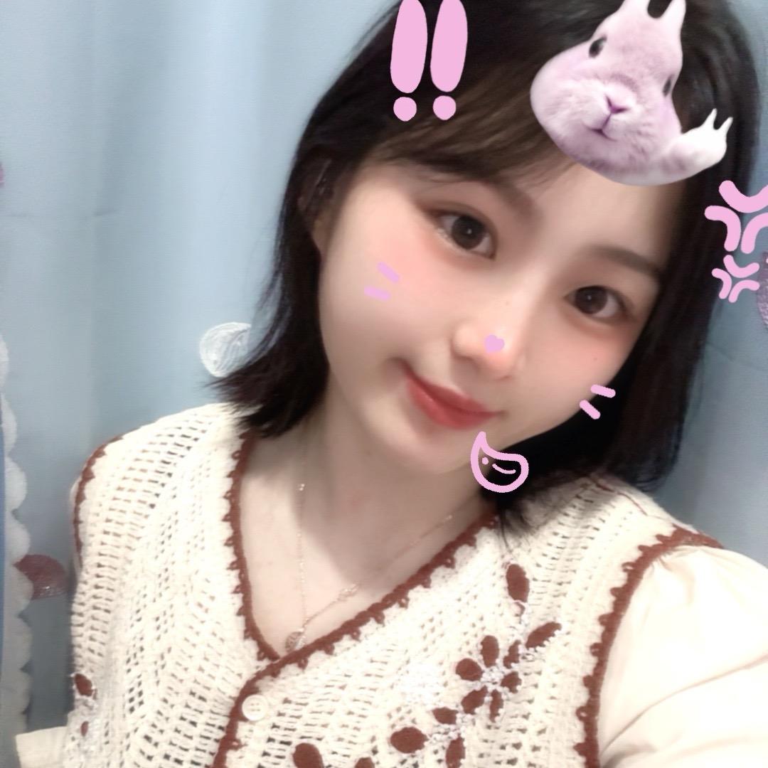果辰麻麻