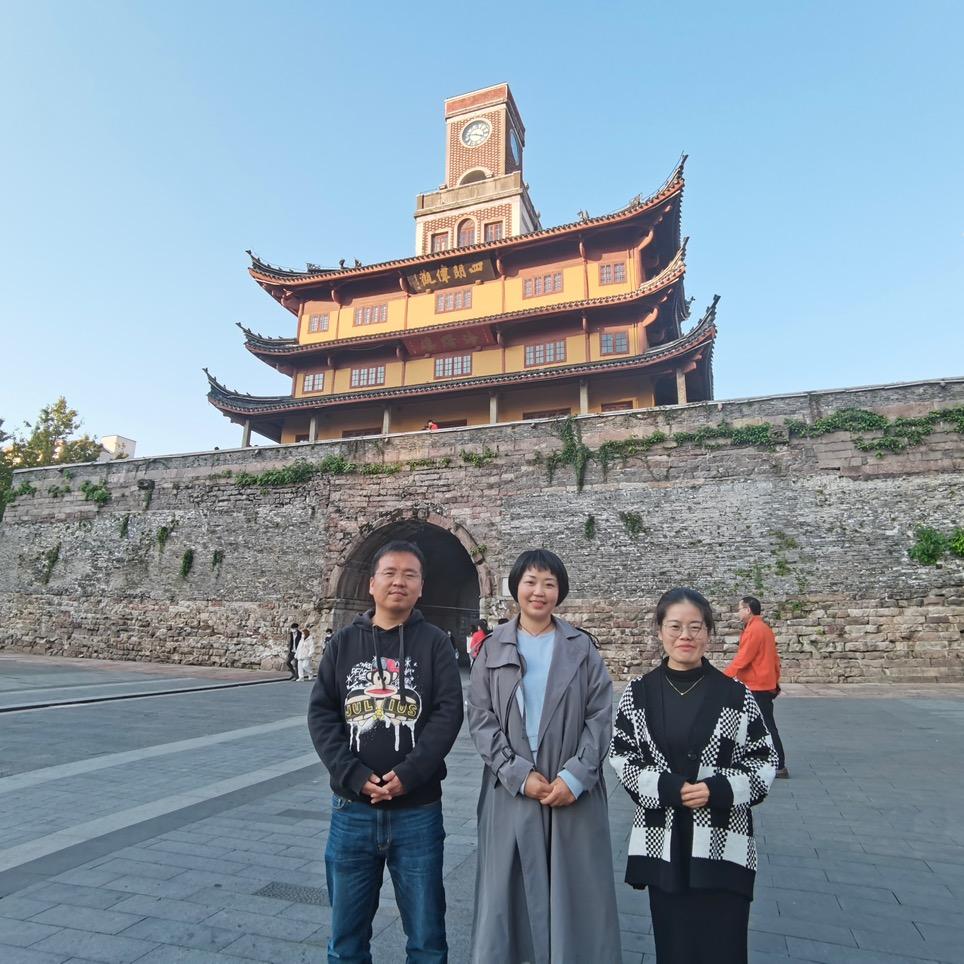 三颗汤圆讲宁波