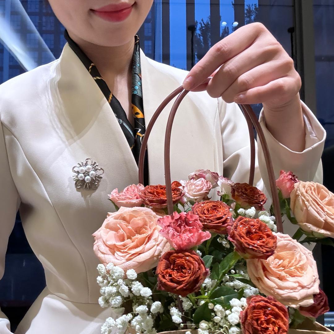 江山府珂珂