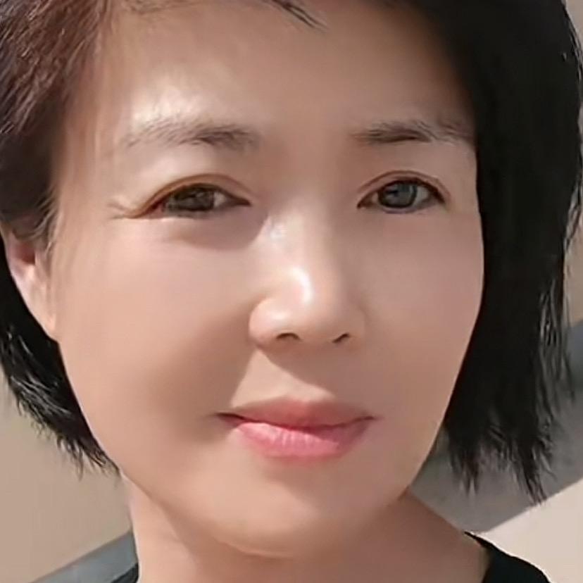 安然