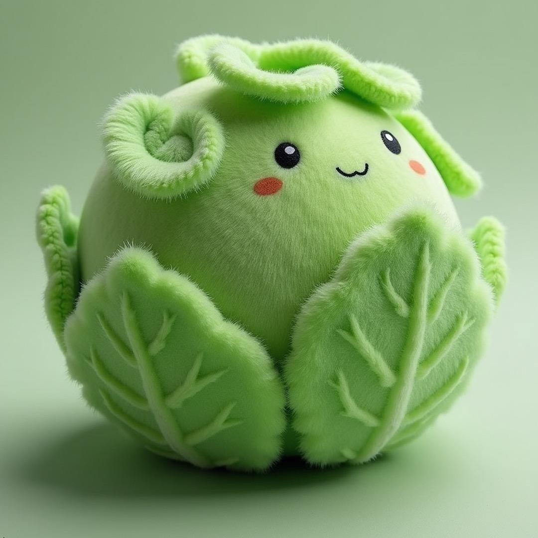 设计师炀炀