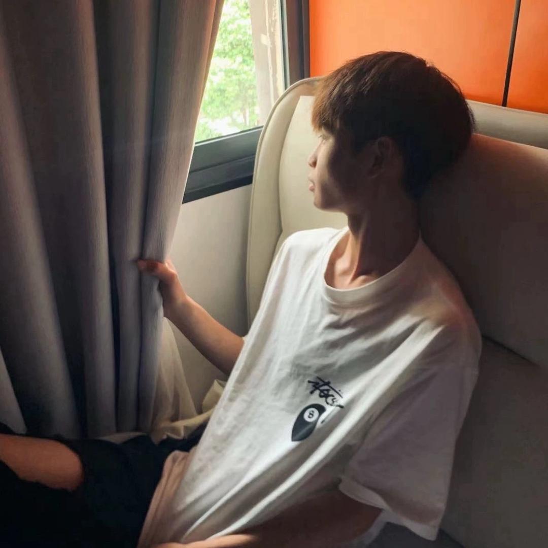早点晚安