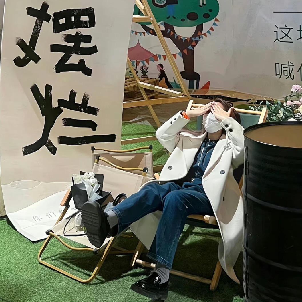 章鱼丸子小