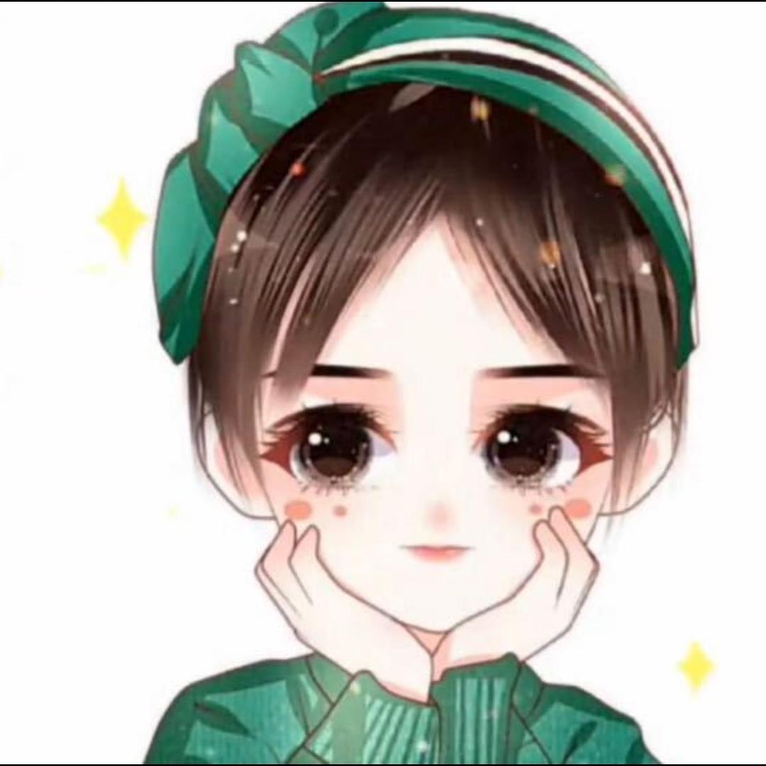 舞青秋
