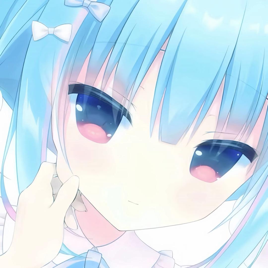 小莲^