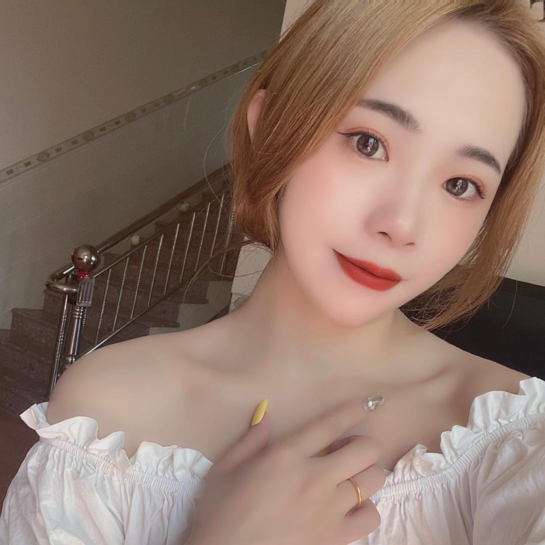 小香香