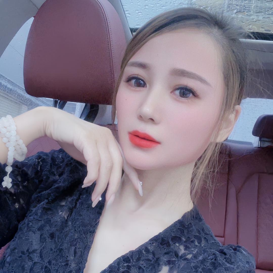 仙女聚集地🛍️