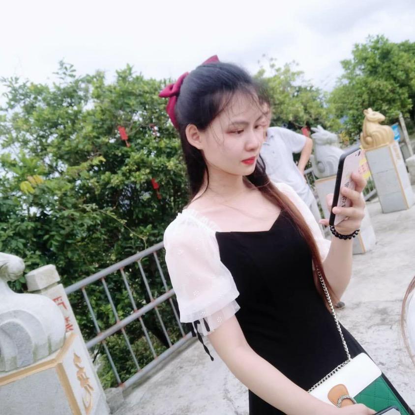 梅姐姐💞