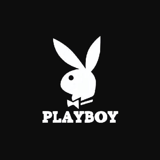 PLAYBOY花花公子邦靡专卖店