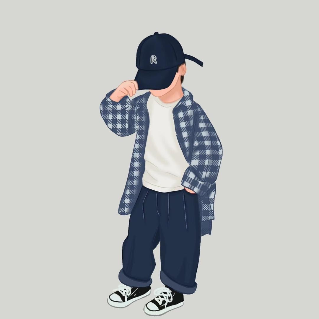 清零