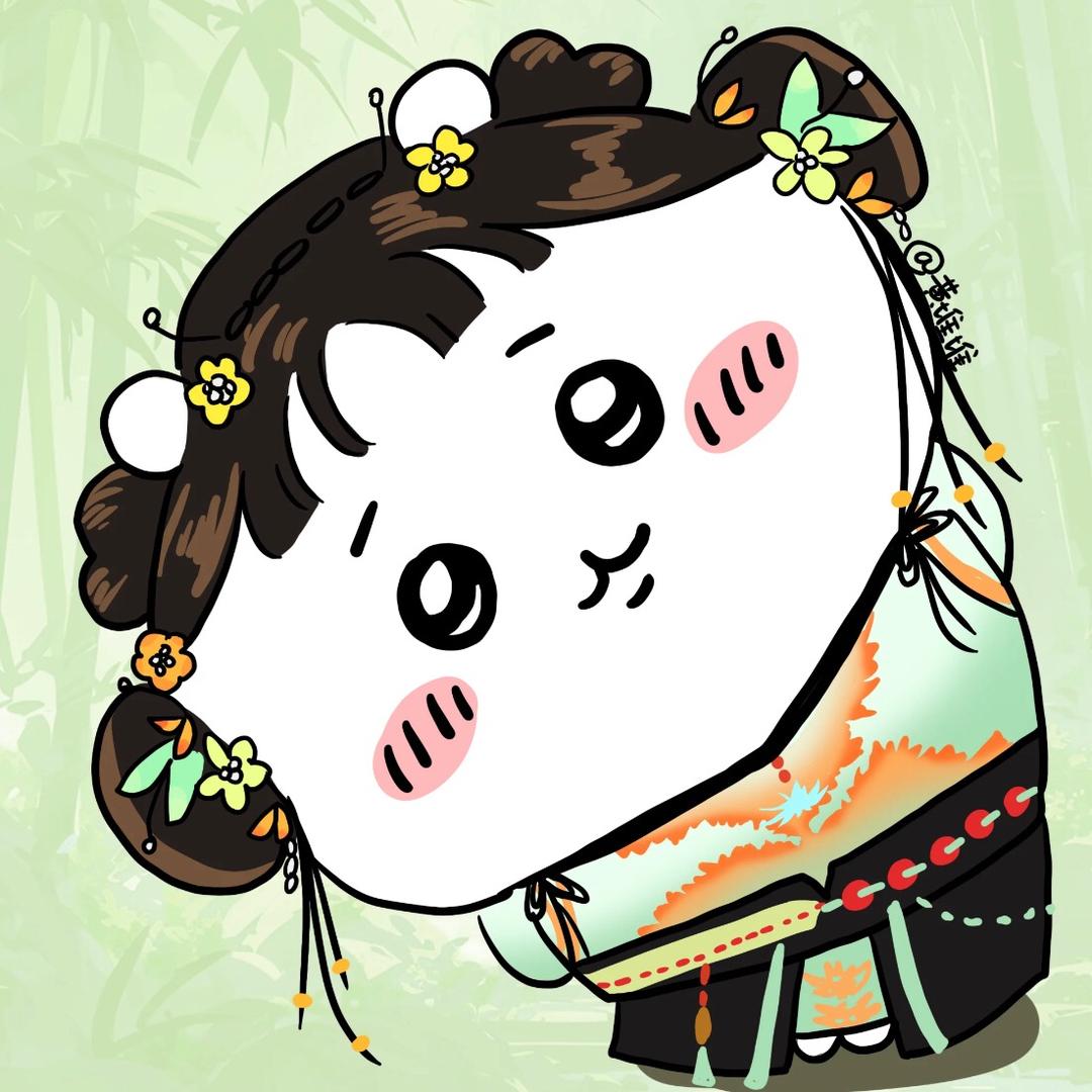 脆薯饼