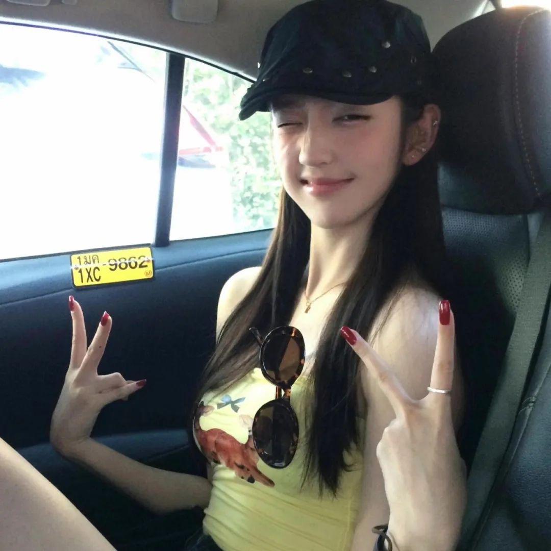 77.