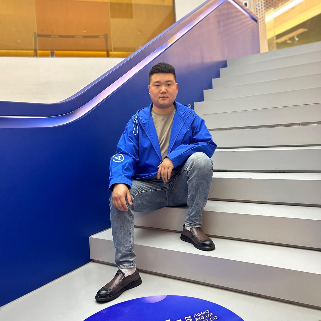 固始旺宅装饰