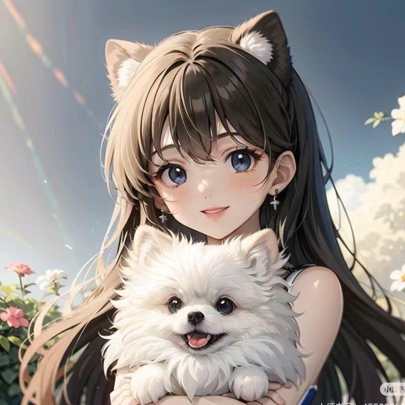 阿勒