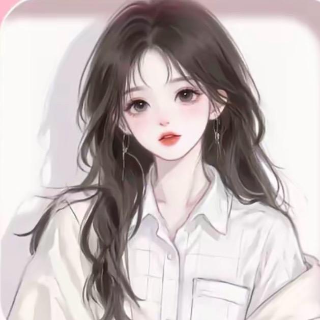 𝓛𝓾𝓬𝓴ᰔᩚ梁๑҉