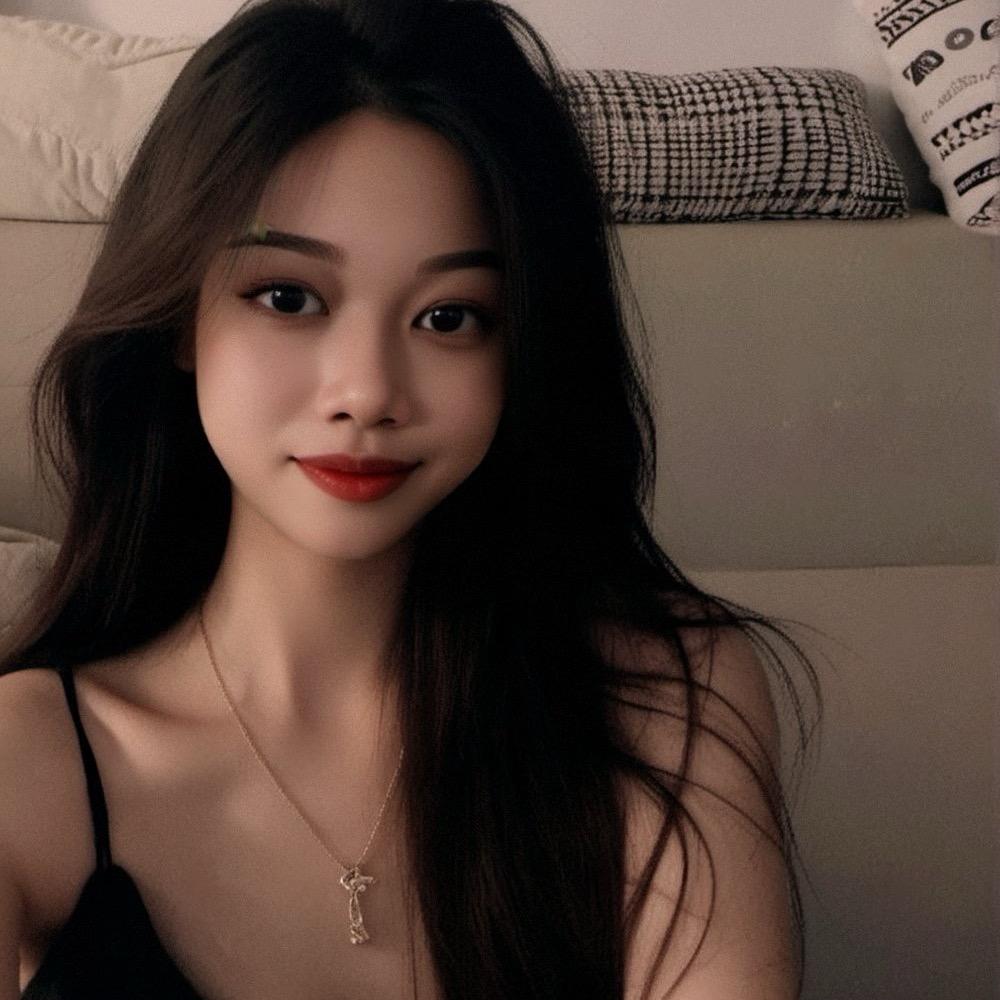 莲妹妹🧍‍♀️