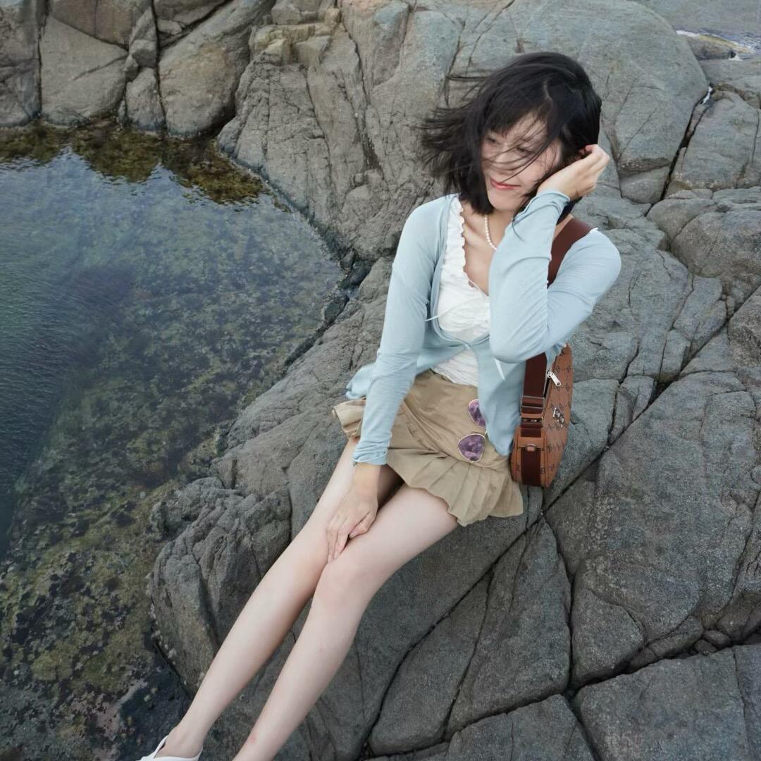 漆