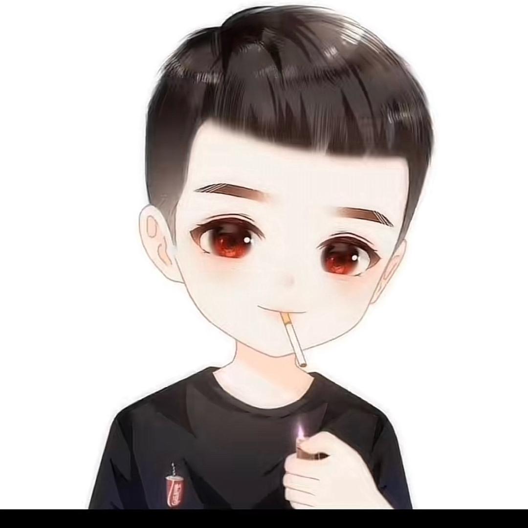 🔥🔥🔥盛禾园木业🪵🪵🪵