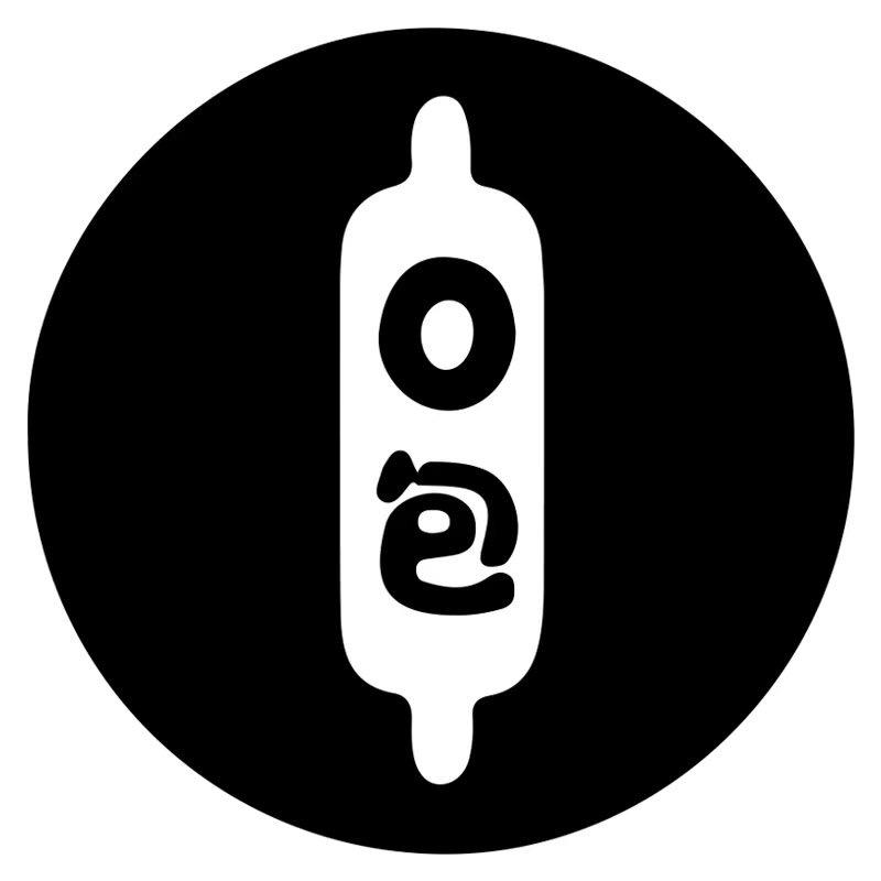 OUBAO欧包（莒南体育场店）