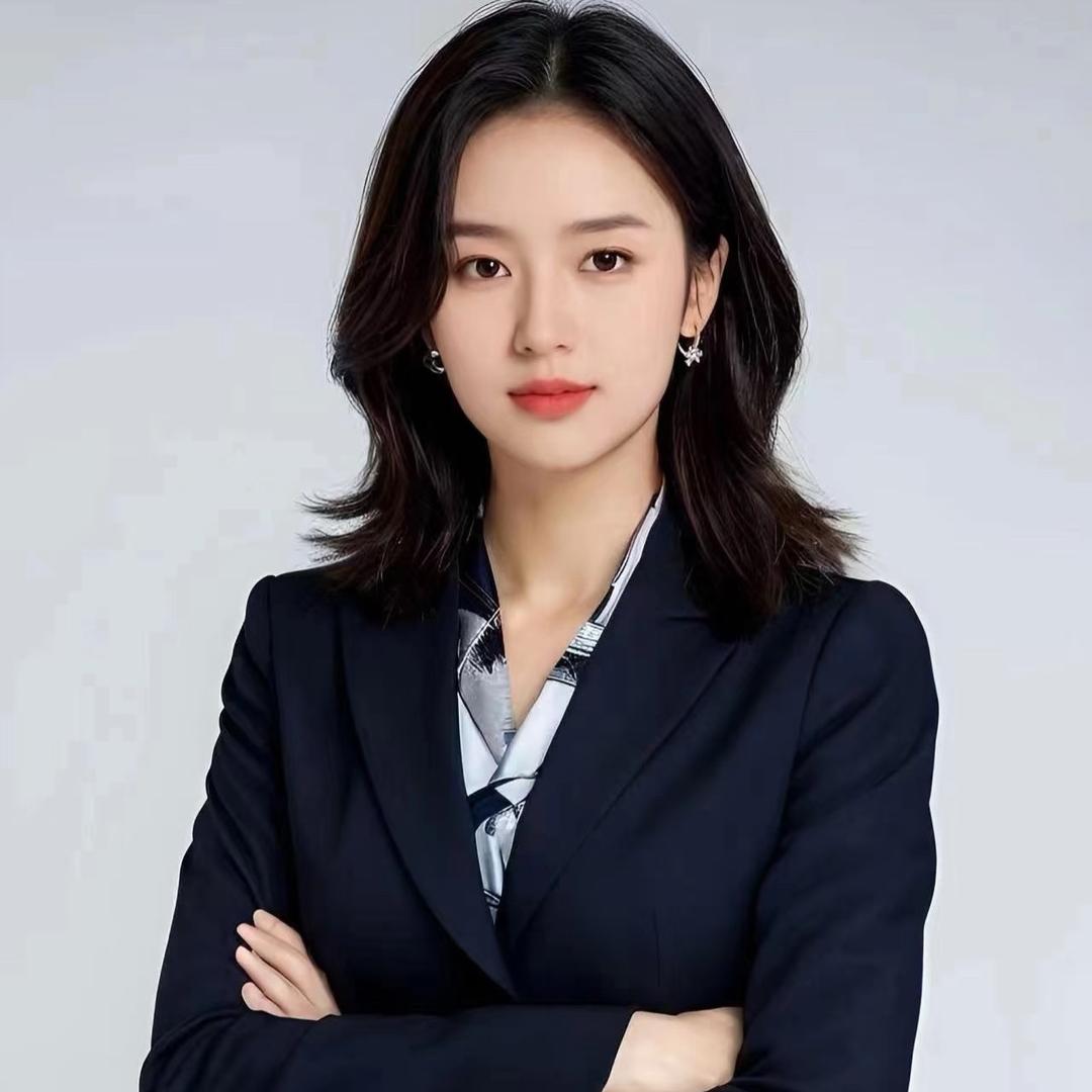 奕学教育李老师讲会计