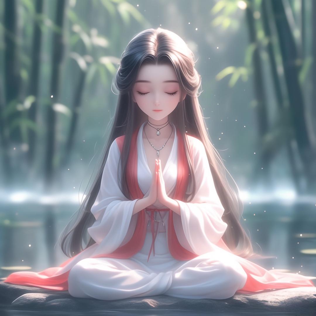 经十路科目三李Lෆiiೄ೨