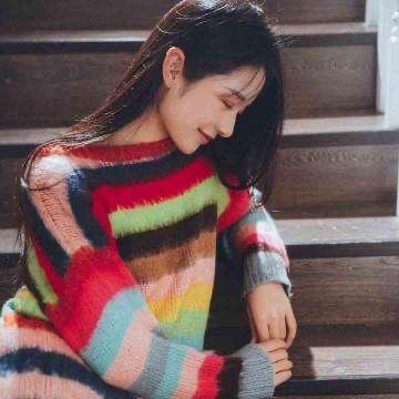 兴文老挝许炼饮品