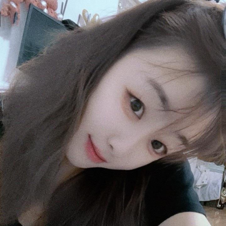 小雨❤️Baby～