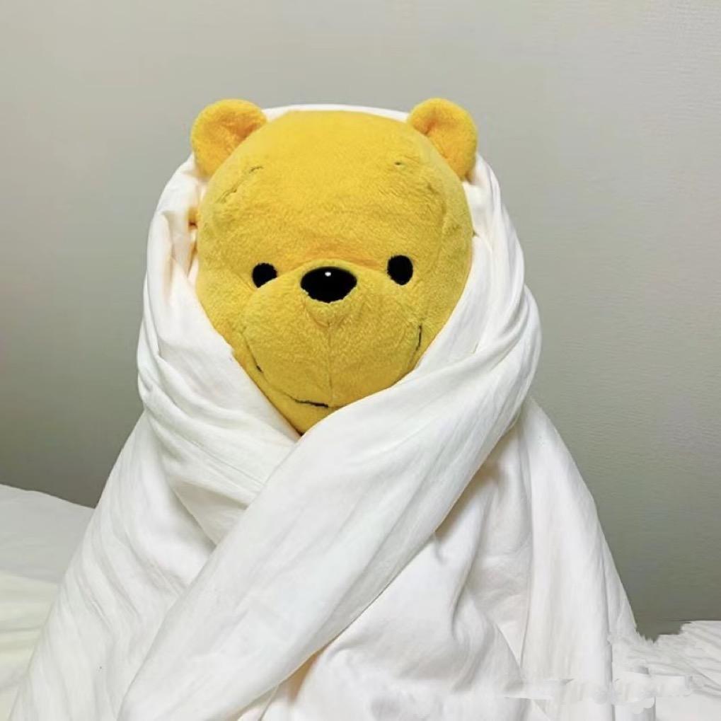 糖醋鱼摆摆