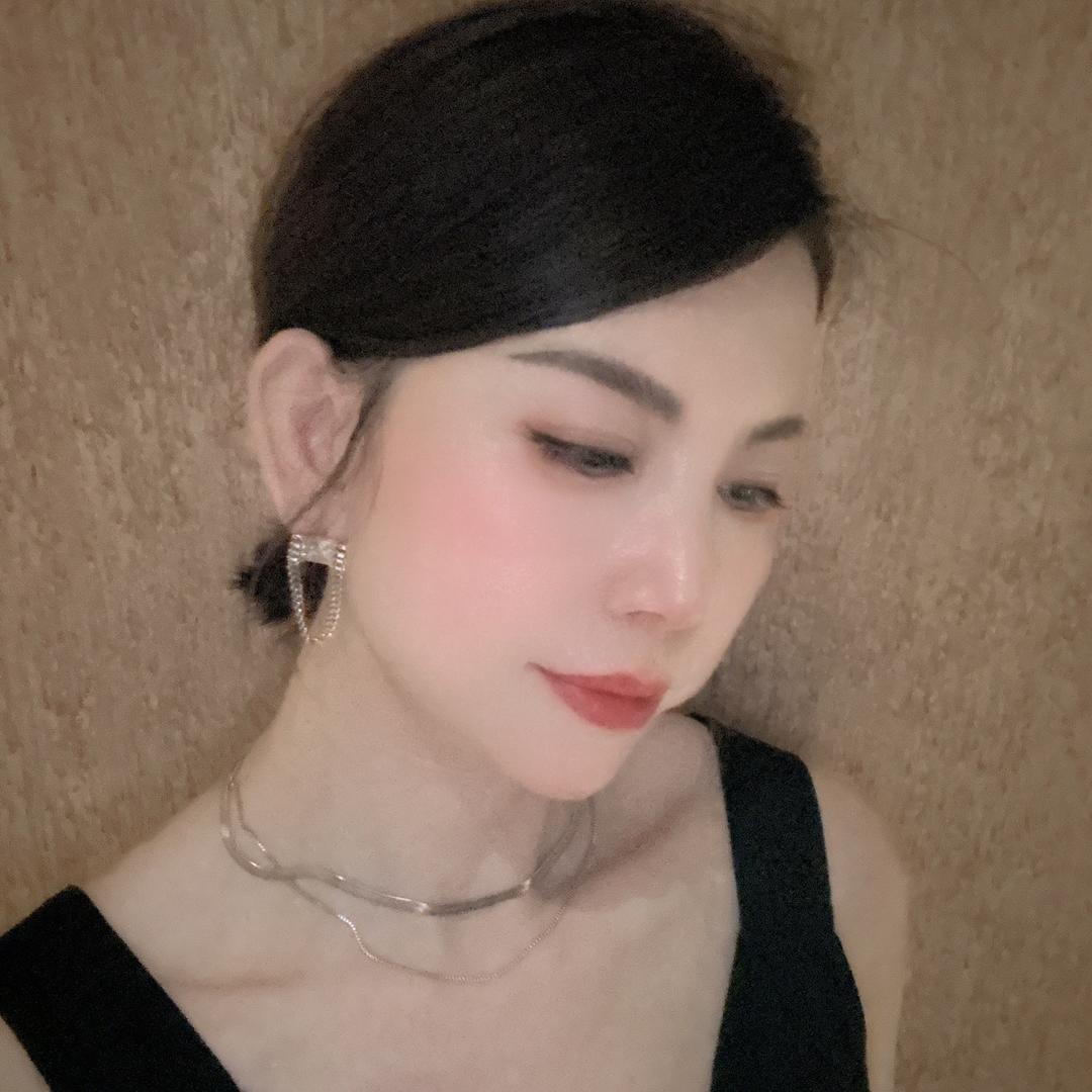 无限极中式皮肤健康管理