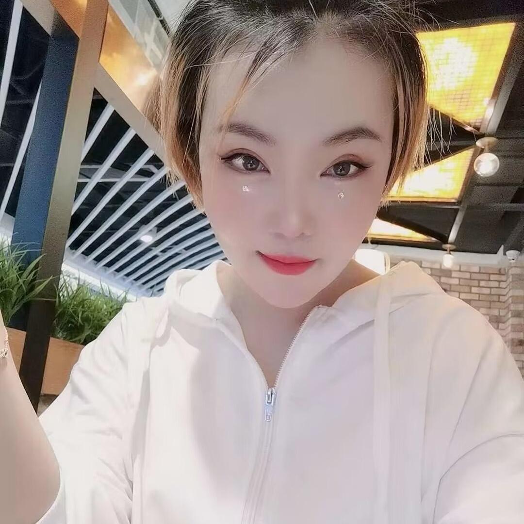 驰珞昔家纺