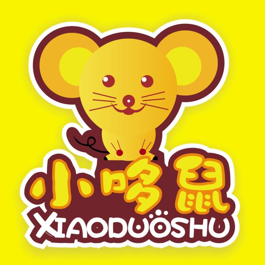 小哆鼠亲子旗舰店