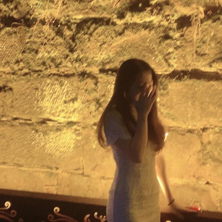 晞晞