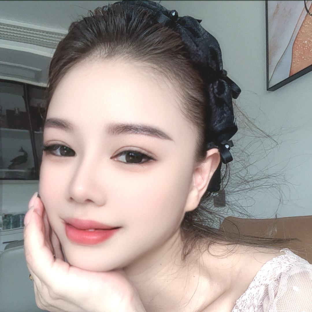 沐沫