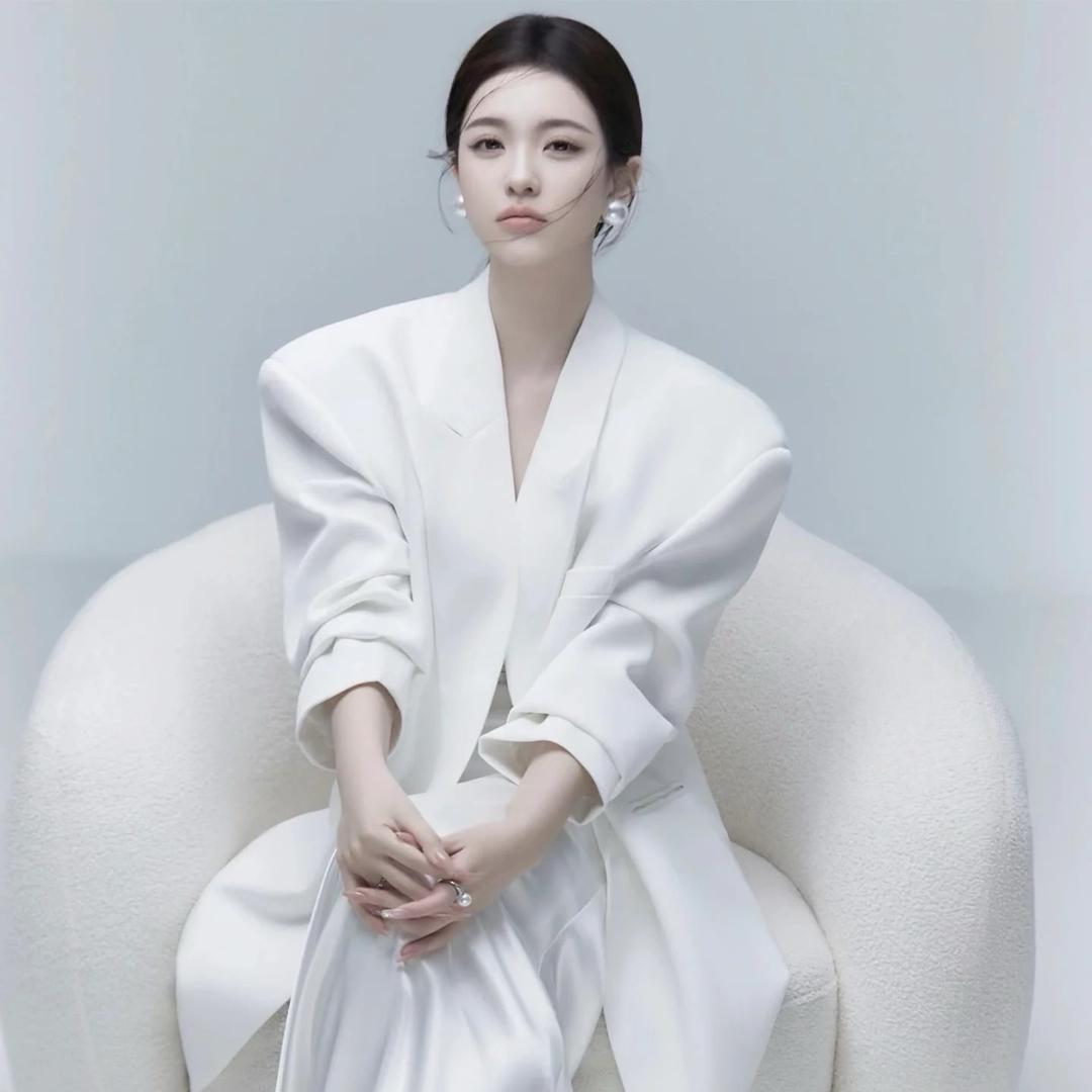 松钊商贸护理师