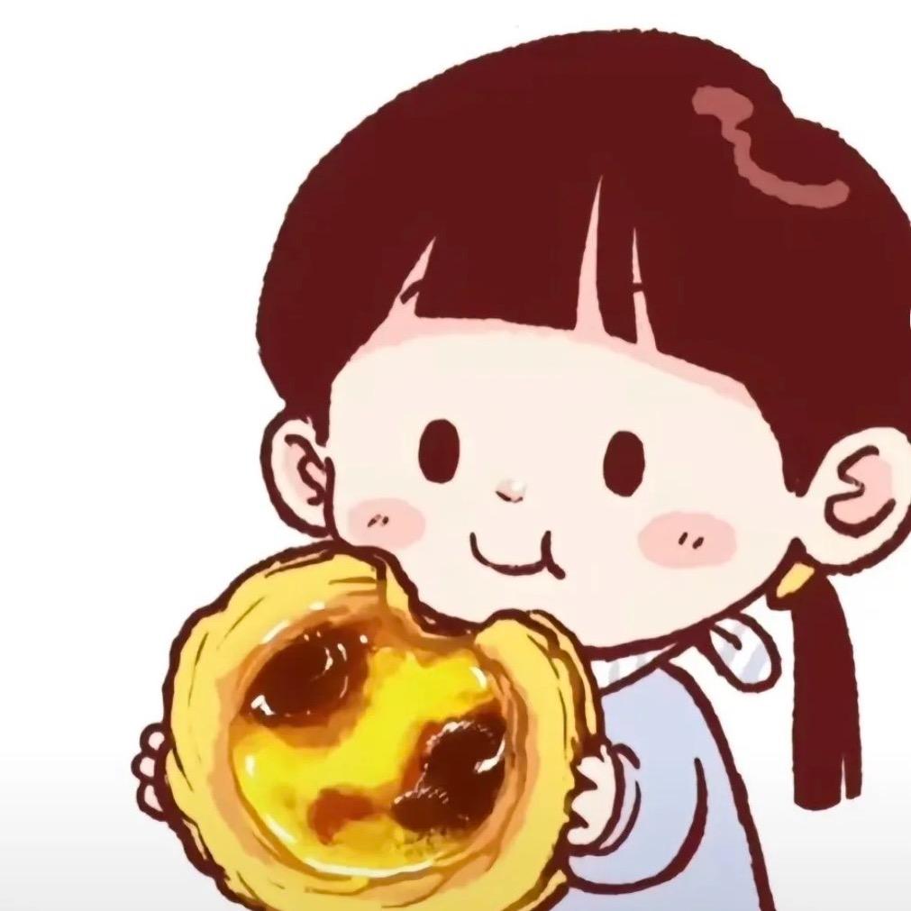 宝宝巴士的零食铺