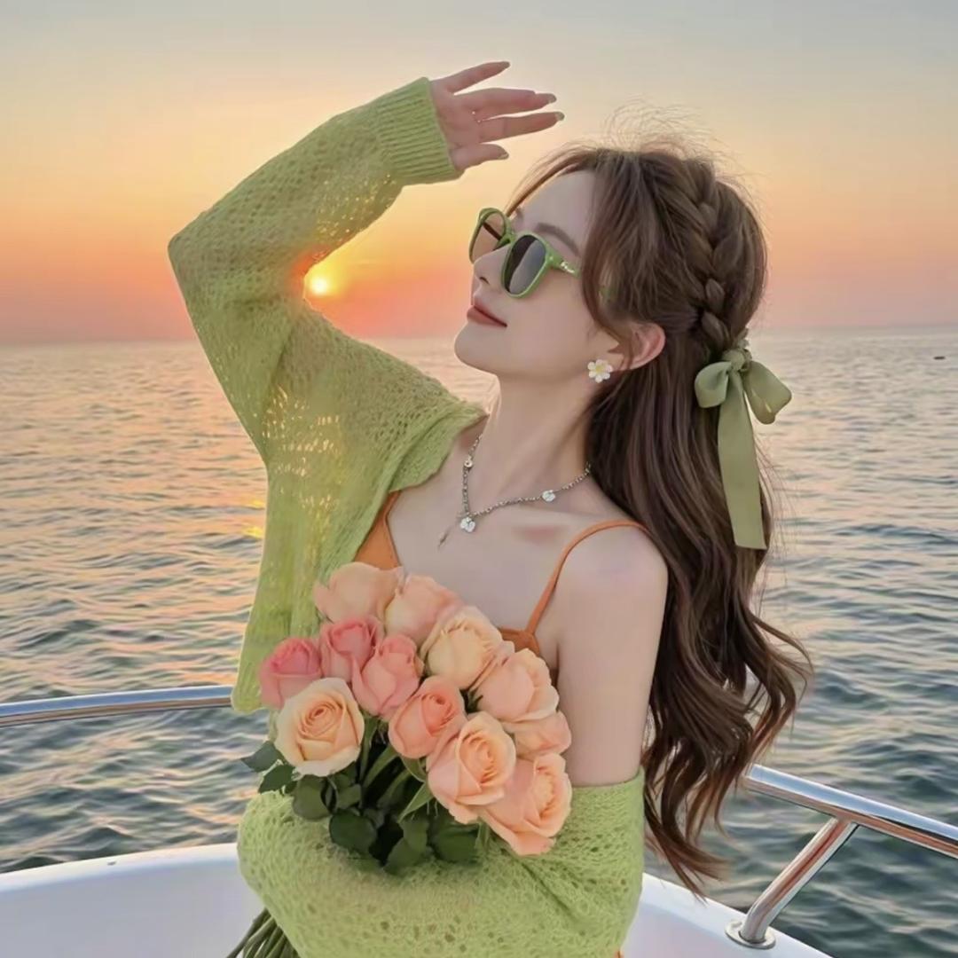 潢川植凝沛潮玩小铺