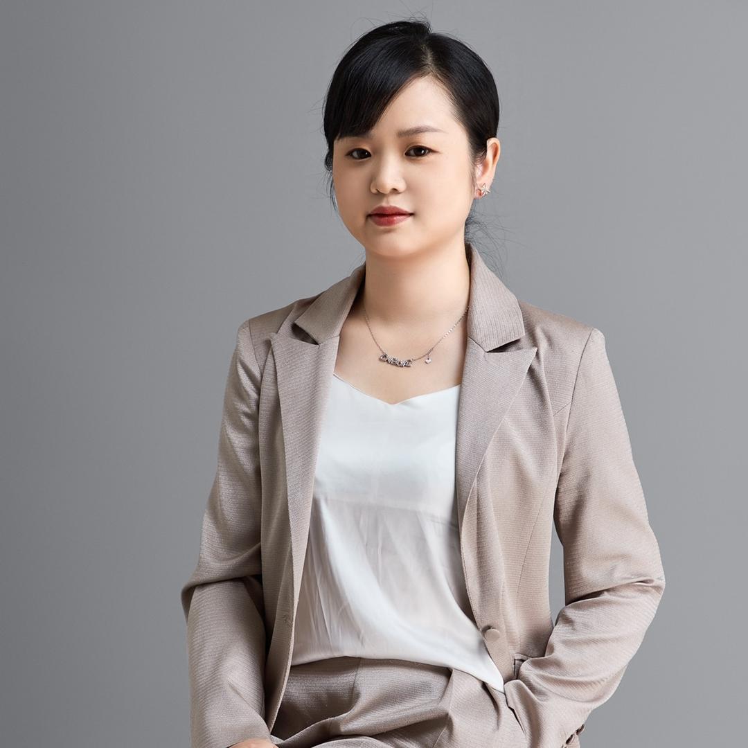 金华明家家装黄伟